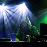 ABRADAB - OPEN STAGE 2019-03-10