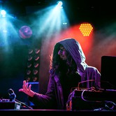 ABRADAB - OPEN STAGE 2019-03-10