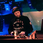 ABRADAB - OPEN STAGE 2019-03-10