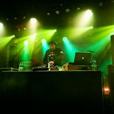 ABRADAB - OPEN STAGE 2019-03-10