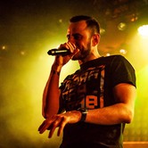 ABRADAB - OPEN STAGE 2019-03-10