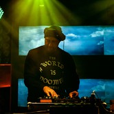 ABRADAB - OPEN STAGE 2019-03-10