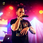 ABRADAB - OPEN STAGE 2019-03-10