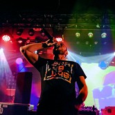 ABRADAB - OPEN STAGE 2019-03-10