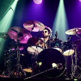 KAMASI WASHINGTON  2019-03-11