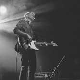 SONBIRD - OPEN STAGE  2019-03-13