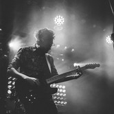 SONBIRD - OPEN STAGE  2019-03-13