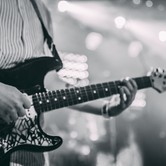 SONBIRD - OPEN STAGE  2019-03-13