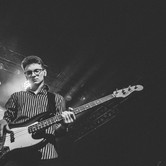 SONBIRD - OPEN STAGE  2019-03-13