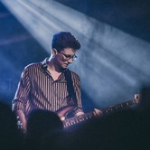 SONBIRD - OPEN STAGE  2019-03-13