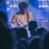 SONBIRD - OPEN STAGE  2019-03-13