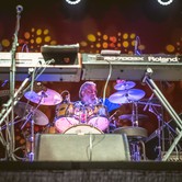 JOHN MAYALL (WARSZAWA) - SOLD OUT 2019-03-17