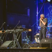 JOHN MAYALL (WARSZAWA) - SOLD OUT 2019-03-17