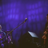 JOHN MAYALL (WARSZAWA) - SOLD OUT 2019-03-17