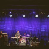 JOHN MAYALL (WARSZAWA) - SOLD OUT 2019-03-17