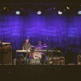 JOHN MAYALL (WARSZAWA) - SOLD OUT 2019-03-17