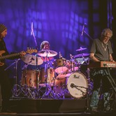 JOHN MAYALL (WARSZAWA) - SOLD OUT 2019-03-17