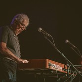 JOHN MAYALL (WARSZAWA) - SOLD OUT 2019-03-17
