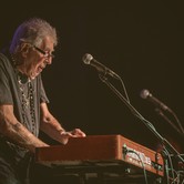 JOHN MAYALL (WARSZAWA) - SOLD OUT 2019-03-17