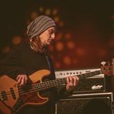 JOHN MAYALL (WARSZAWA) - SOLD OUT 2019-03-17