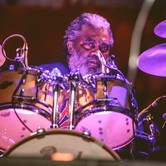 JOHN MAYALL (WARSZAWA) - SOLD OUT 2019-03-17