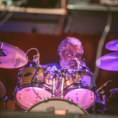 JOHN MAYALL (WARSZAWA) - SOLD OUT 2019-03-17