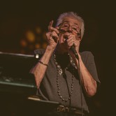 JOHN MAYALL (WARSZAWA) - SOLD OUT 2019-03-17