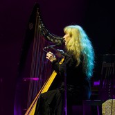 LOREENA MCKENNITT (KRAKÓW) - SOLD OUT 2019-03-27