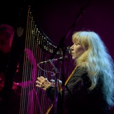 LOREENA MCKENNITT (KRAKÓW) - SOLD OUT 2019-03-27