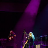 LOREENA MCKENNITT (KRAKÓW) - SOLD OUT 2019-03-27