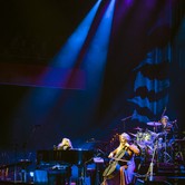 LOREENA MCKENNITT (KRAKÓW) - SOLD OUT 2019-03-27