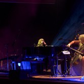 LOREENA MCKENNITT (KRAKÓW) - SOLD OUT 2019-03-27
