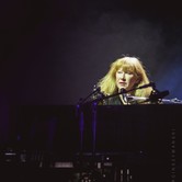 LOREENA MCKENNITT (KRAKÓW) - SOLD OUT 2019-03-27