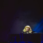 LOREENA MCKENNITT (KRAKÓW) - SOLD OUT 2019-03-27