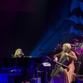 LOREENA MCKENNITT (KRAKÓW) - SOLD OUT 2019-03-27