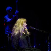 LOREENA MCKENNITT (KRAKÓW) - SOLD OUT 2019-03-27