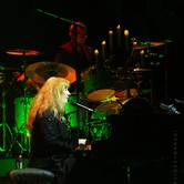 LOREENA MCKENNITT (KRAKÓW) - SOLD OUT 2019-03-27