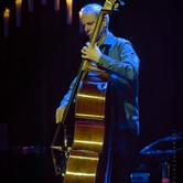 LOREENA MCKENNITT (KRAKÓW) - SOLD OUT 2019-03-27