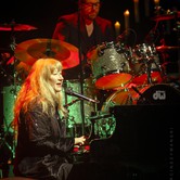 LOREENA MCKENNITT (KRAKÓW) - SOLD OUT 2019-03-27
