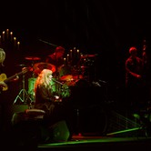 LOREENA MCKENNITT (KRAKÓW) - SOLD OUT 2019-03-27