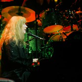 LOREENA MCKENNITT (KRAKÓW) - SOLD OUT 2019-03-27