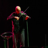 LOREENA MCKENNITT (KRAKÓW) - SOLD OUT 2019-03-27