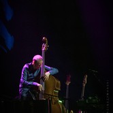 LOREENA MCKENNITT (KRAKÓW) - SOLD OUT 2019-03-27