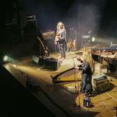 LOREENA MCKENNITT (KRAKÓW) - SOLD OUT 2019-03-27