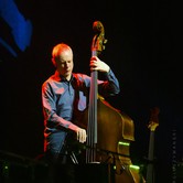 LOREENA MCKENNITT (KRAKÓW) - SOLD OUT 2019-03-27