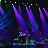 LOREENA MCKENNITT (ZABRZE) 2019-03-28