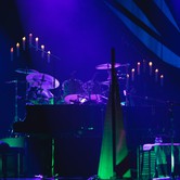 LOREENA MCKENNITT (ZABRZE) 2019-03-28