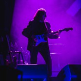 LOREENA MCKENNITT (ZABRZE) 2019-03-28