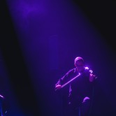 LOREENA MCKENNITT (ZABRZE) 2019-03-28