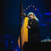LOREENA MCKENNITT (ZABRZE) 2019-03-28